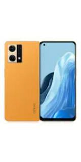 OPPO Reno7 4G