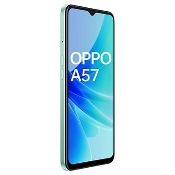 Oppo A57 4G Right View
