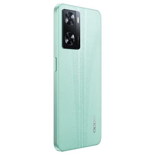 oppo a57 360 view