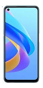 Oppo A79 5G