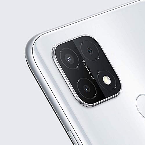 oppo a15s redmi note 8