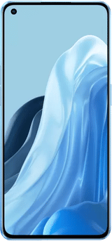 Oppo Reno 7A 5G