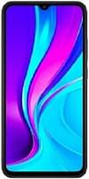 Oppo K11 Energy