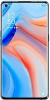 Oppo Reno 10 Z 5G