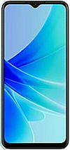 Oppo A57e 5g