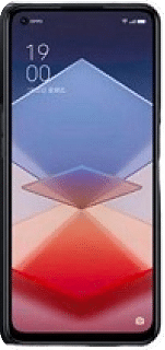 Oppo k12 energy