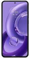 Oppo Reno 11 Pro