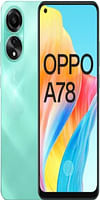 Oppo A78 4G