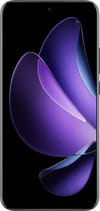 Oppo Reno 13 Pro 5G