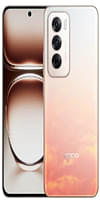 OPPO Reno 12 5G