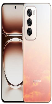 OPPO Reno 12 5G