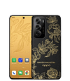 OPPO Reno12 Pro 5G Manish Malhotra Limited Edition