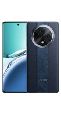 OPPO F27 Pro+ 5G