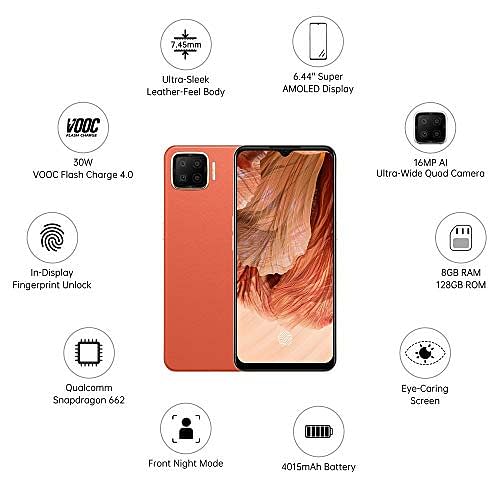 redmi 7a storage