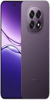 Oppo F29 5G