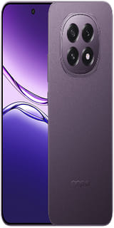 Oppo F29 5G