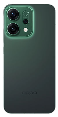 OPPO Reno 14 5G