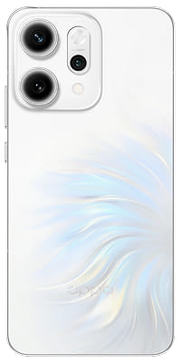 OPPO Reno 14 Pro 5G