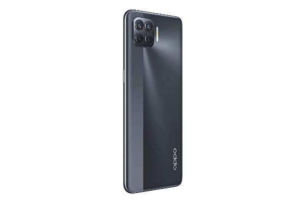 oppo f17 pro grey colour