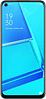 OPPO A52