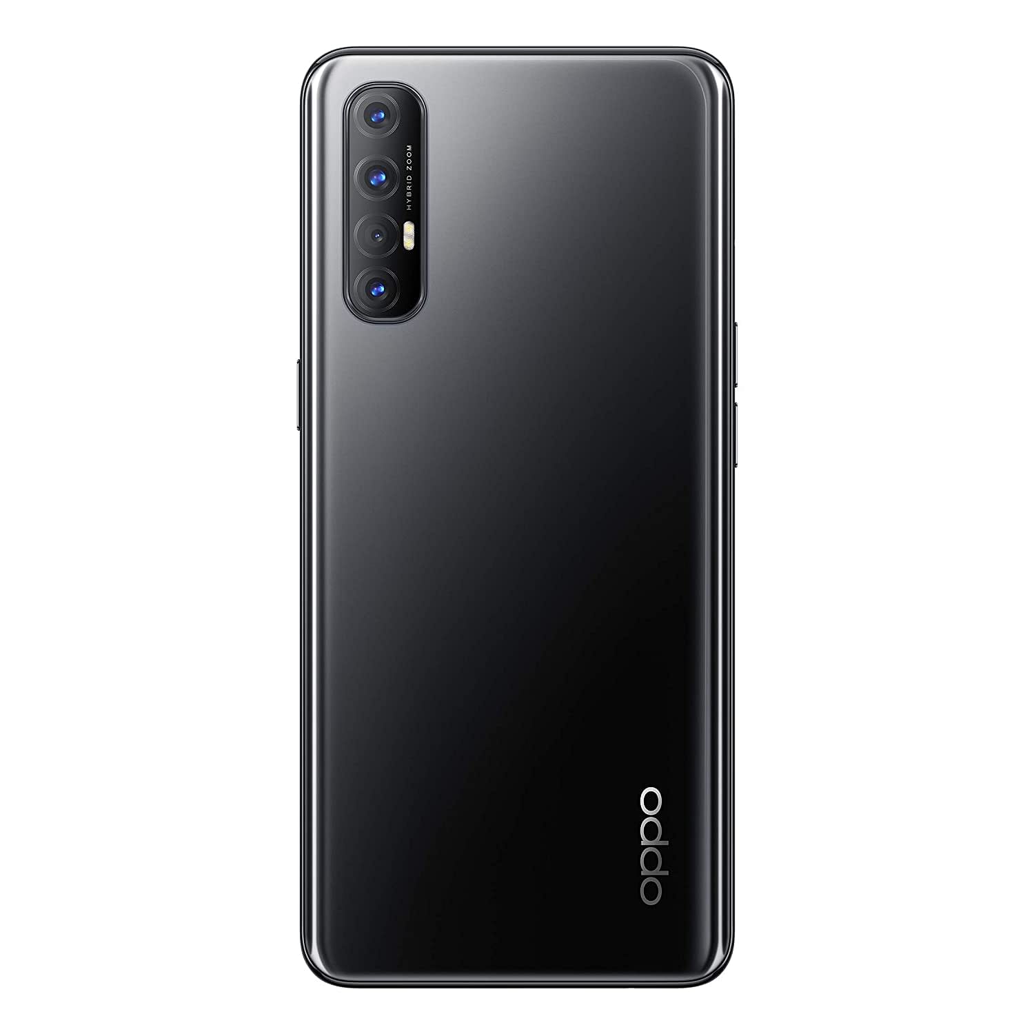 oppo 2035