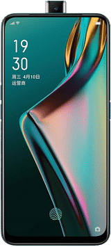 oppo-k3