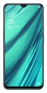 OPPO A9