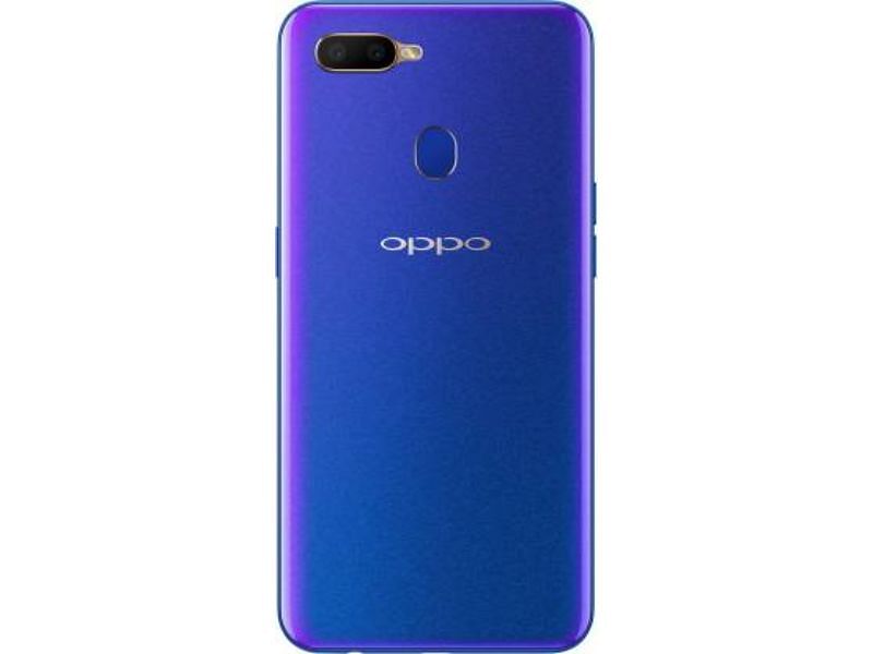 Oppo 5 купить. Оппо а5s. Телефон Oppo a5s. Oppo a5s 3/32. Oppo a5 синий.