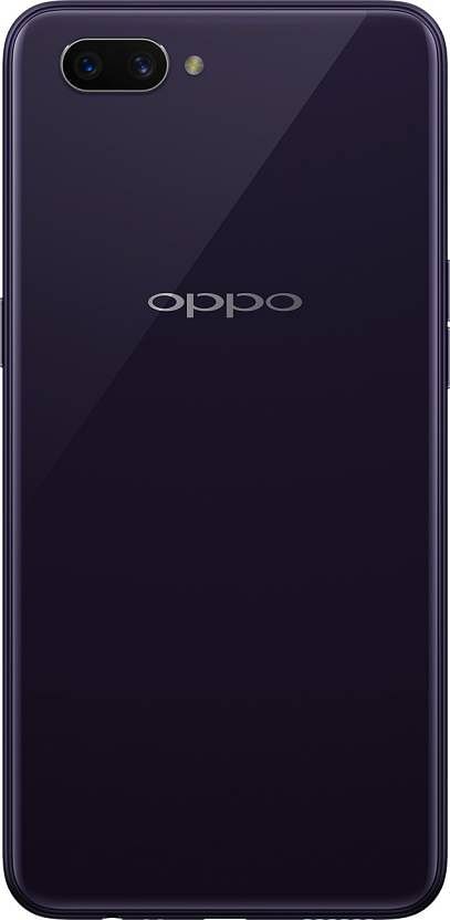 oppo a3s 2023