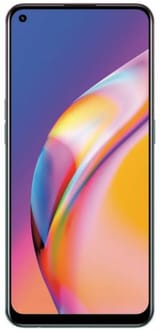 Oppo Reno5 Lite