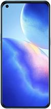 Oppo Find X3 Lite