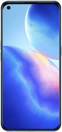 Oppo Find X3 Lite