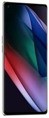 Oppo Find X3 Neo