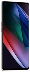 Oppo Find X3 Neo