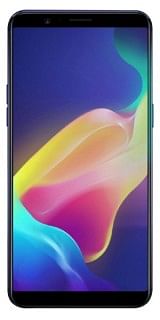 Oppo F5