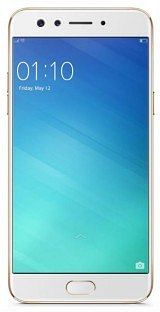 Oppo F3 Price in Bangladesh (23rd June 2022), Specs & Features ...