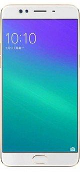 Oppo F3 Plus