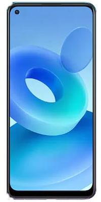 Oppo A95 5G