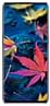 Oppo Reno 6 5G