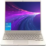 Fujitsu CH 4ZR1L82433 Laptop (13th Gen Core i5/ 16GB/ 512GB SSD/ Win11)