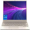 Fujitsu CH 4ZR1L82434 Laptop (13th Gen Core i7/ 16GB/ 1TB SSD/ Win11)