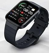 Mibro T1 Smartwatch