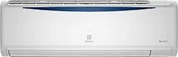 Electrolux ESV183C1AA 1.5 Ton 3 Star 2022 Inverter Split AC