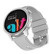 Alt Vibe Smartwatch