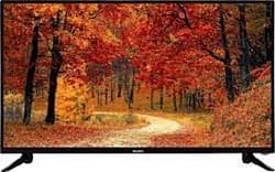 Bushtv Bush B40S 40-inch Full HD Smart LED TV
