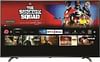 Bushtv Bush 32SFLO 32 inch Full HD Smart LED TV