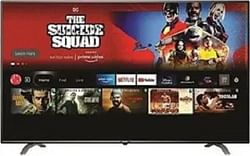 Bushtv Bush 32SFLO 32 inch Full HD Smart LED TV