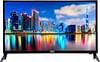 Bushtv Bush B32 32-inch HD Ready Smart LED TV