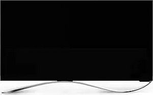 LeTV Super TV F50 Pro 50 inch Ultra HD 4K Smart LED TV