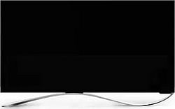 LeTV Super TV F50 Pro 50 inch Ultra HD 4K Smart LED TV